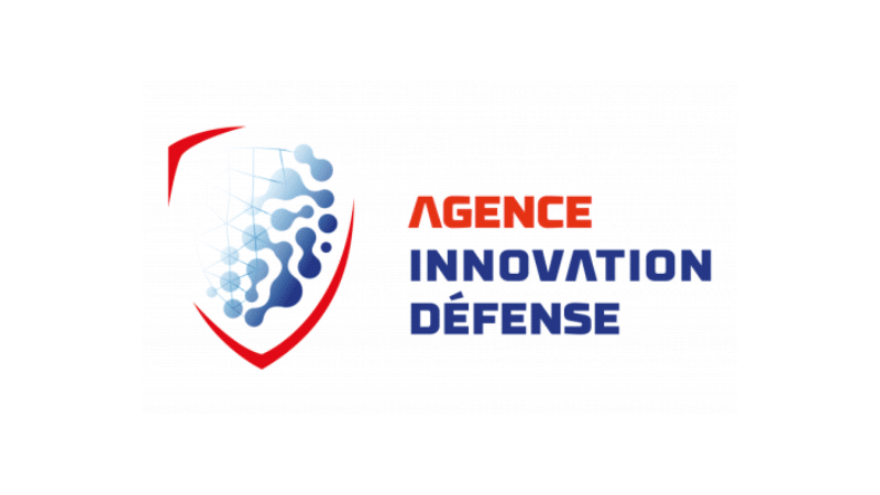 Partenaire 01 Partenaire 01