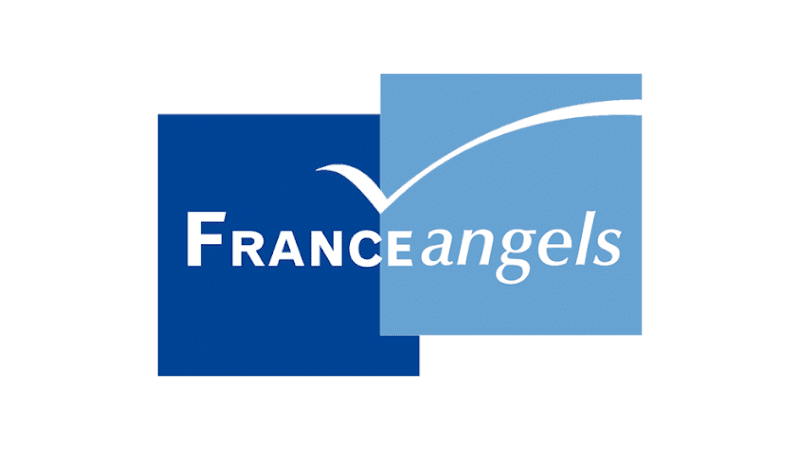 Partenaire 04 Partenaire 04