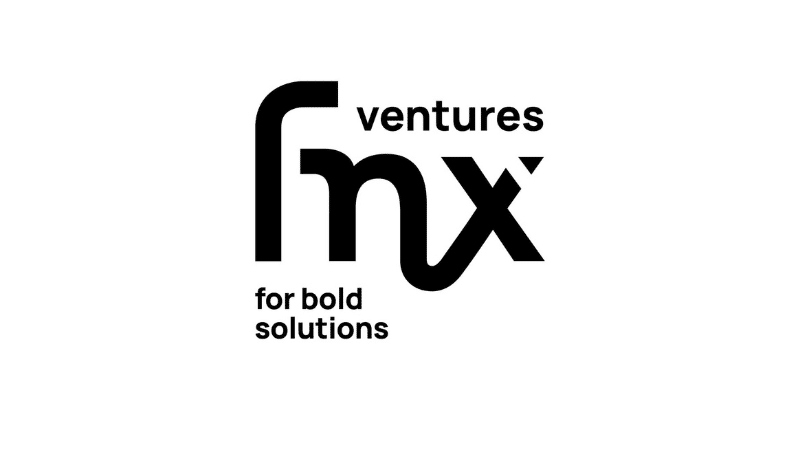 Partenaire 10