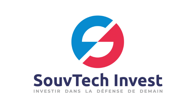 Partenaire 12 Partenaire 12