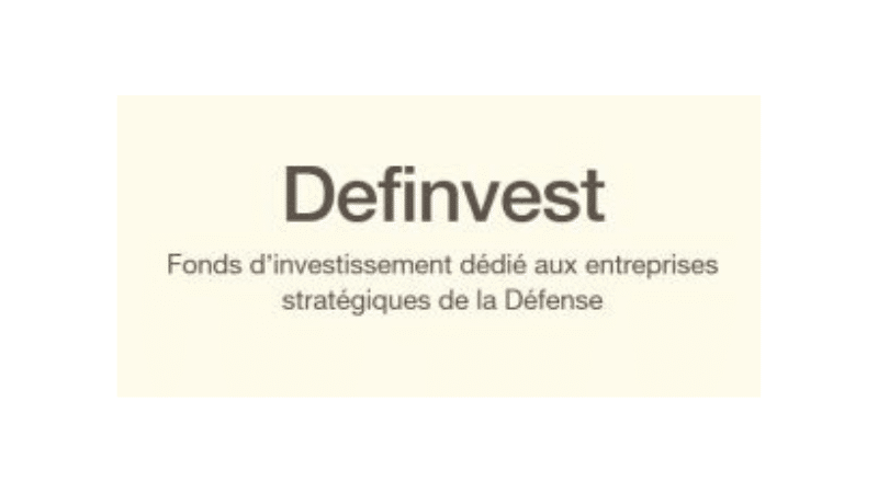 Partenaire 14 Partenaire 14