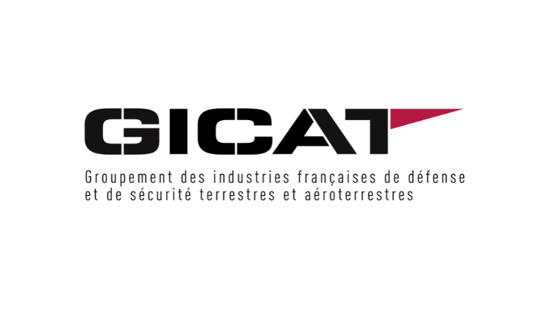 Partenaire 23 Partenaire 23