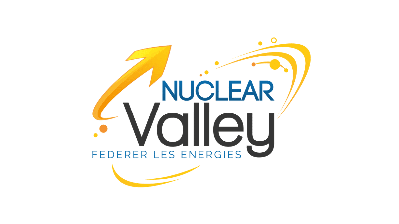 Partenaire 30 Partenaire 30