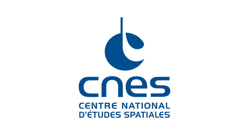 Partenaire 31 Partenaire 31