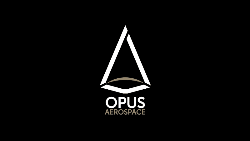 Opus Aerospace