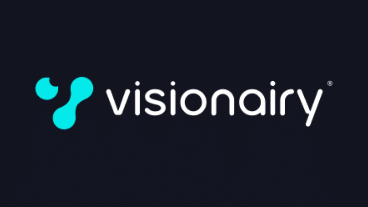 Visionairy